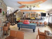 Istro Kreta, Istro: Touristischer Apartmentkomplex in idealer Lage zu verkaufen Gewerbe kaufen